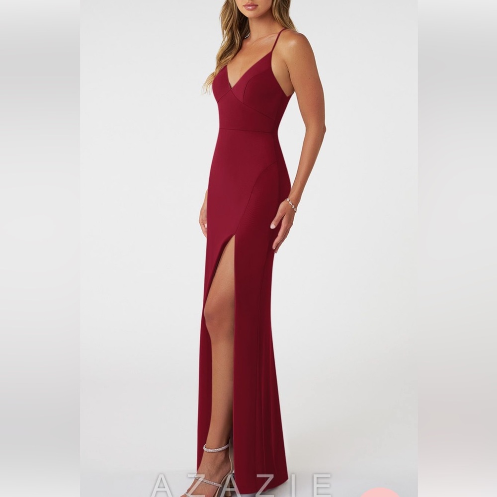 Bridesmaids dress!!